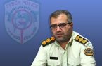 باند بزرگ اسکیمر توسط پلیس فتا آذربایجان شرقی متلاشی شد