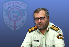 باند بزرگ اسکیمر توسط پلیس فتا آذربایجان شرقی متلاشی شد