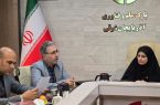 تقویت زیست بوم گیاهان دارویی در آذربایجان شرقی با همکاری ستاد علوم و فناوری