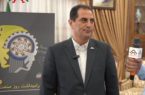 صنعتگران استان آذربایجان شرقی شایسته حمایت جدی دولت هستند