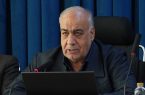 تکمیل کریدور ارس، مطالبه رهبری است تکمیل کریدور ارس، مطالبه رهبری است