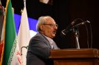 شهریار؛ شاخص ترین حلقه واسط میان فرهنگ امروز ما با میراث گرانقدر ایران زمین