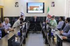 حمایت از واحدهای اقتصادی دانش بنیان؛ رویکرد مدیریت ارشد آذربایجان‌شرقی