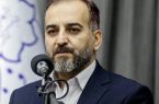 معرفی ظرفیت‌های اقتصادی و فرهنگی ایران در رویداد بین‌المللی «ایران‌پلاس» تبریز