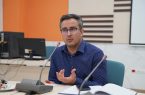 انعکاس نتایج تحقیقات علمی؛ گامی مؤثر در ارتقای سلامت جامعه و توسعه علمی کشور