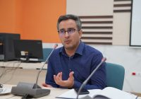 انعکاس نتایج تحقیقات علمی؛ گامی مؤثر در ارتقای سلامت جامعه و توسعه علمی کشور