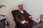 صیانت از محیط زیست؛ توصیه موکد بزرگان دینی اسلام