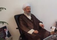 صیانت از محیط زیست؛ توصیه موکد بزرگان دینی اسلام