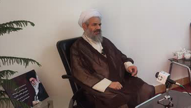صیانت از محیط زیست؛ توصیه موکد بزرگان دینی اسلام