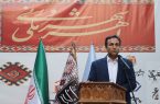 بقعه شیخ شهاب‌الدین اهری در مسیر ثبت جهانی‌