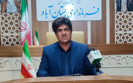 نقش مهم صاحبان صنایع منطقه در حفاظت از حیات تالاب قوری‌گل