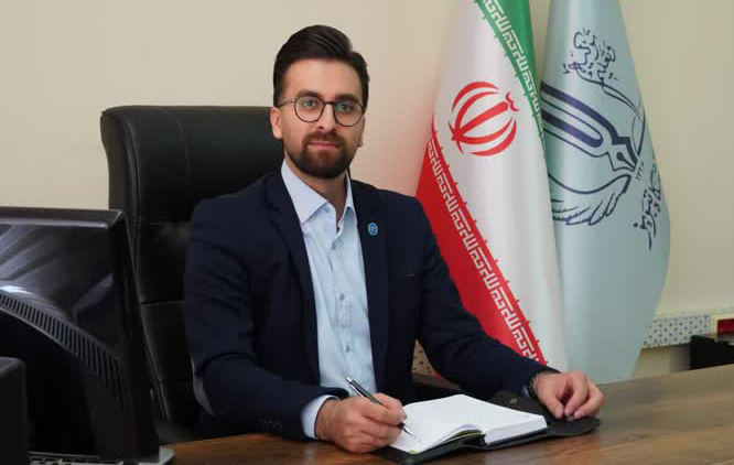امتیازات ویژه تحصیل در دانشگاه تبریز برای نخبگان و رتبه‌های برتر کنکور