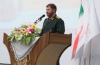کارگران مس سونگون جهادگران حوزه اقتصادی هستند