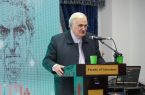 برگزاری نشست‌های وزین علمی کنگره بین‌المللی شهریار در دانشگاه تبریز