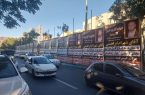 آزادی ۸ زندانی غیرعمد به یاد کارآفرین تبریزی