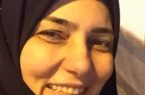 از روزنامه تا دل‌ها