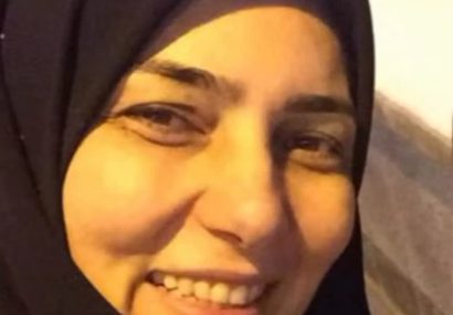 از روزنامه تا دل‌ها