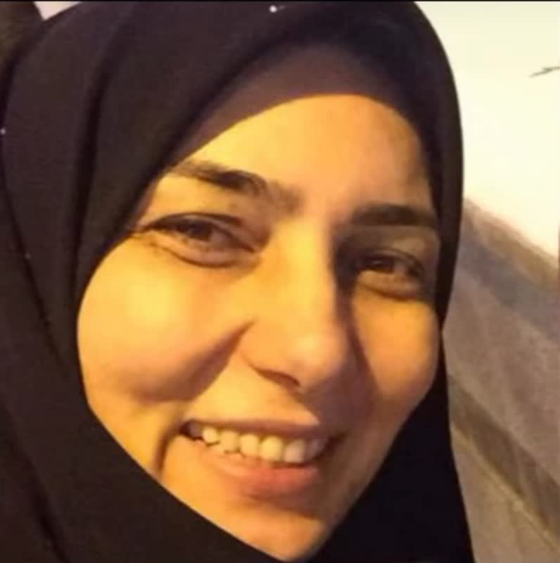 از روزنامه تا دل‌ها