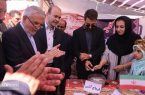 توسعه گردشگری از کلیبر تا سراب کلید خورد