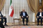 انتقاد از صداوسیمای تبریز به دلیل عدم حمایت از فعالان اقتصادی