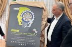 آیین روز صنعت در تبریز؛ زمینه‌ساز جذب سرمایه‌گذاری‌های جدید داخلی و خارجی