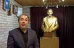 ایمان‌مداری و ایران‌گرایی؛ دو ستون ماندگاری استاد شهریار