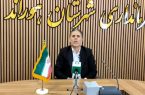 تلاش فرمانداری برای راه اندازی ناحیه صنعتی در هوراند