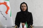 تجلیل از ۵۴ واحد صنعتی برگزیده استان و ۵ واحد ملی در همایش روز صنعت و معدن