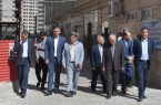 صادرات تعاونی‌ها از ۱۳۸ میلیون دلار گذشت