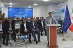 اشتغال‌زایی ۱۰۰ هزار نفر در تعاونی‌های آذربایجان شرقی