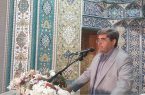 تعاون؛ موتور محرک اقتصاد مردمی و فرصت اشتغال جوانان