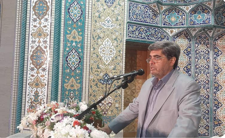 تعاون؛ موتور محرک اقتصاد مردمی و فرصت اشتغال جوانان