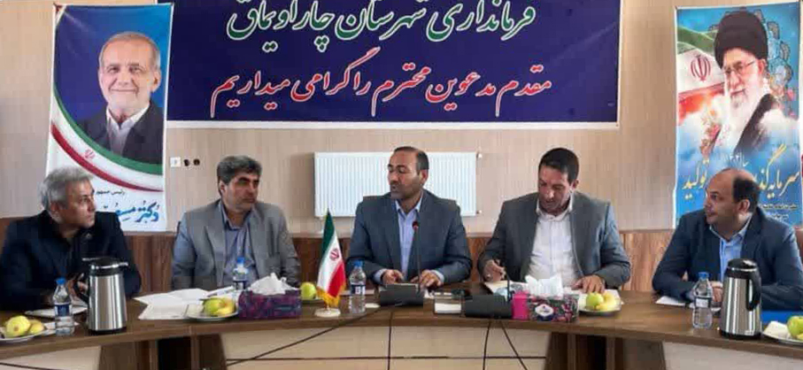 تسریع اجرای طرح مسکن کارگری در چارچوب طرح‌های ملی