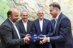 گام مهم شرکت ملی صنایع مس برای توسعه عدالت آموزشی در آذربایجان شرقی گام مهم شرکت ملی صنایع مس برای توسعه عدالت آموزشی در آذربایجان شرقی