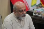کیفیت عالی نگهداری و بهره‌برداری از موقوفات و بقاع متبرکه آذربایجان شرقی