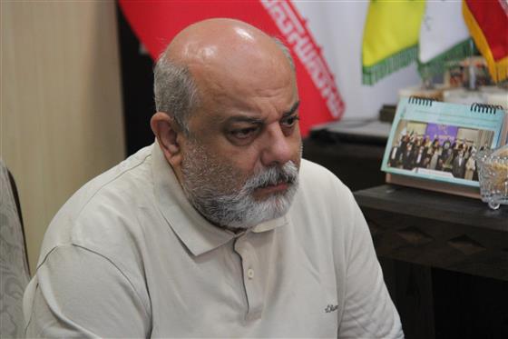 کیفیت عالی نگهداری و بهره‌برداری از موقوفات و بقاع متبرکه آذربایجان شرقی