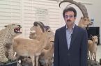 فرهنگ حفاظت از محیط زیست در مراغه جا افتاده است