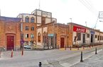تحقق ۷۰ درصدی بودجه شهرداری منطقه ۸ در شش ماه نخست سال جاری