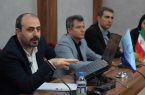 برگزاری بوت‌کمپ «تولید محتوای اثربخش با هوش مصنوعی» در دانشگاه تبریز