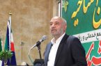 همبستگی سرمایه‌گذاران بنابی؛ الگوی رشد و شکوفایی سایر مناطق کشور