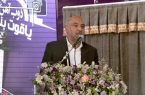 آغاز ساخت ۱۱۷ هزار واحد مسکونی کارگری از هفته آینده