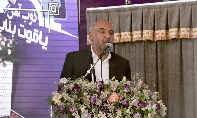 آغاز ساخت ۱۱۷ هزار واحد مسکونی کارگری از هفته آینده