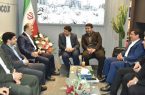 «ایران پلاست» با حضور پررنگ پتروشیمی تبریز به ایستگاه پایانی رسید