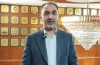 کسب رتبه اول کشور توسط هیات ورزش بیماران خاص