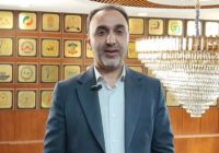 کسب رتبه اول کشور توسط هیات ورزش بیماران خاص