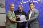 قدردانی از موجرین با انصاف از سوی اداره کل راه و شهرسازی آذربایجان شرقی
