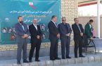 ارسال ۳۰۰ میلیارد ریال تجهیزات آموزشی به مناطق مختلف آذربایجان شرقی