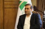 استفاده از ظرفیت دانشگاه تبریز برای تحقق اهداف توسعهای منطقه آزاد ارس استفاده از ظرفیت دانشگاه تبریز برای تحقق اهداف توسعهای منطقه آزاد ارس