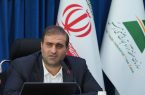 اجرای نادرست قوانین بزرگترین مانع توسعه مناطق آزاد است اجرای نادرست قوانین بزرگترین مانع توسعه مناطق آزاد است