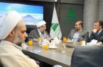 منطقه آزاد ارس؛ ظرفیت راهبردی برای توسعه ملی